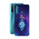 Защитная пленка StatusSKIN для Realme 5i