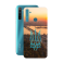 Защитная пленка StatusSKIN для Realme 5i