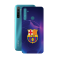Защитная пленка StatusSKIN для Realme 5i