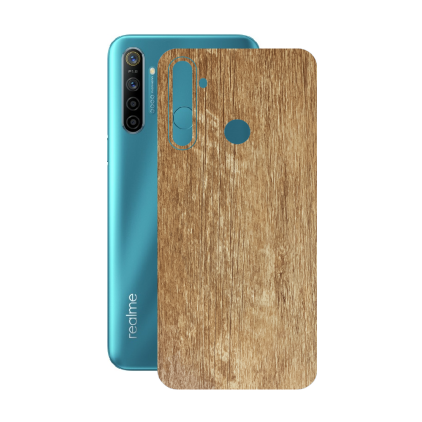 Захисна плівка StatusSKIN для Realme 5i