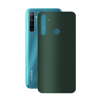 Захисна плівка StatusSKIN для Realme 5i