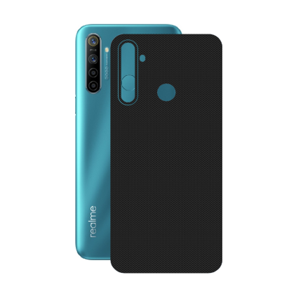 Защитная пленка StatusSKIN для Realme 5i