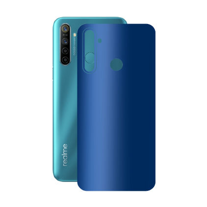 Захисна плівка StatusSKIN для Realme 5i