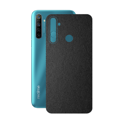 Захисна плівка StatusSKIN для Realme 5i