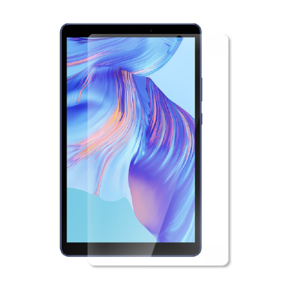 Захисна плівка StatusSKIN для Honor Tablet X7