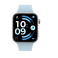 Защитная пленка StatusSKIN для Xiaomi Redmi Watch 6