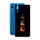 Захисна плівка StatusSKIN для Huawei P20