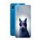 Захисна плівка StatusSKIN для Huawei P20