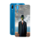 Захисна плівка StatusSKIN для Huawei P20
