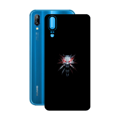 Захисна плівка StatusSKIN для Huawei P20