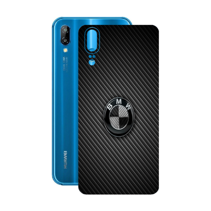 Захисна плівка StatusSKIN для Huawei P20