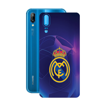 Захисна плівка StatusSKIN для Huawei P20