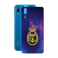 Захисна плівка StatusSKIN для Huawei P20