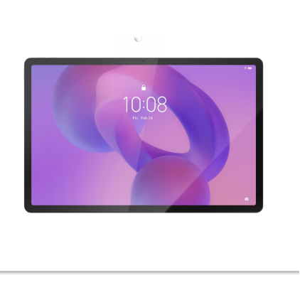 Захисна плівка StatusSKIN для Lenovo Idea Tab Pro