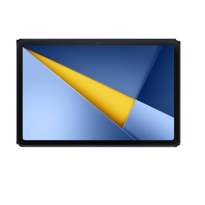 Захисна плівка StatusSKIN для Xiaomi Poco Pad C1