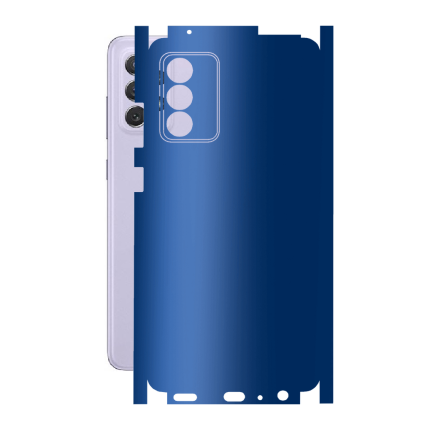 Захисна плівка StatusSKIN для Samsung Galaxy A72 5G (A726)