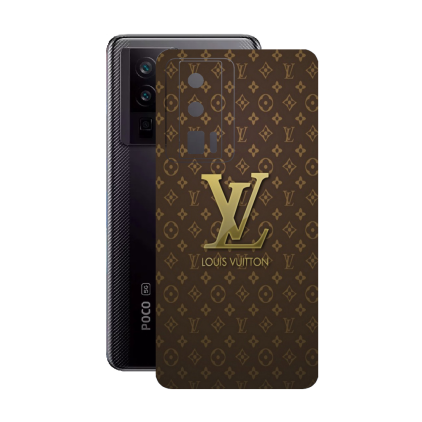 Захисна плівка StatusSKIN для Xiaomi Poco F5 Pro