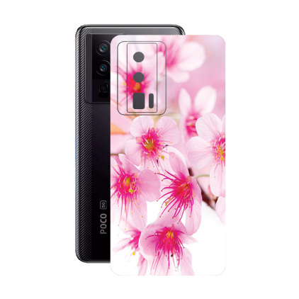Захисна плівка StatusSKIN для Xiaomi Poco F5 Pro