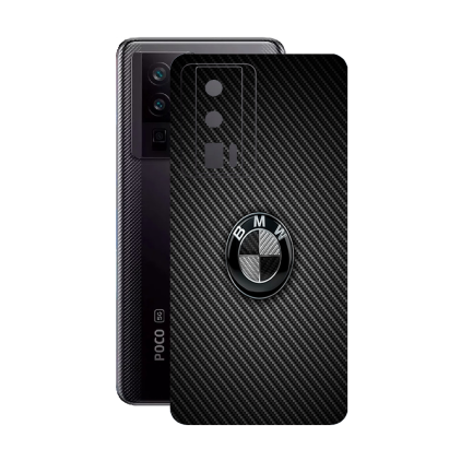 Захисна плівка StatusSKIN для Xiaomi Poco F5 Pro