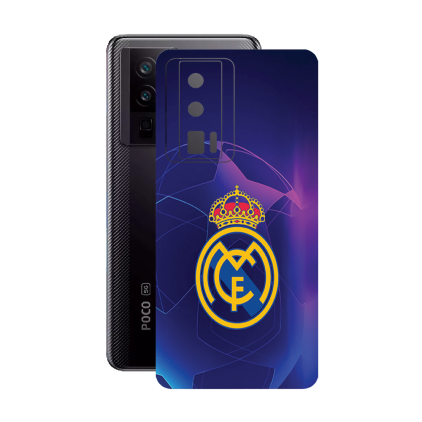 Захисна плівка StatusSKIN для Xiaomi Poco F5 Pro