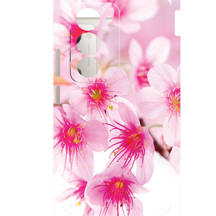 Захисна плівка StatusSKIN для Xiaomi Redmi Note 15R