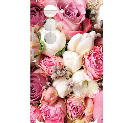 Захисна плівка StatusSKIN для Xiaomi Redmi Note 15R