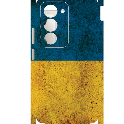 Захисна плівка StatusSKIN для Xiaomi Redmi Note 15R