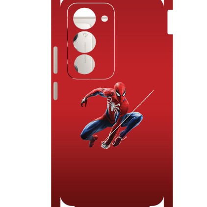 Захисна плівка StatusSKIN для Xiaomi Redmi Note 15R