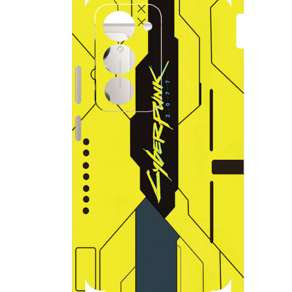 Захисна плівка StatusSKIN для Xiaomi Redmi Note 15R