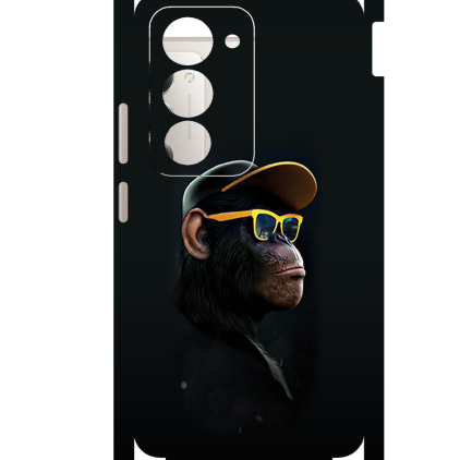 Захисна плівка StatusSKIN для Xiaomi Redmi Note 15R