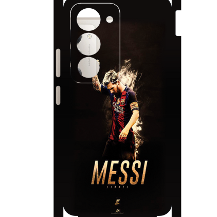 Захисна плівка StatusSKIN для Xiaomi Redmi Note 15R