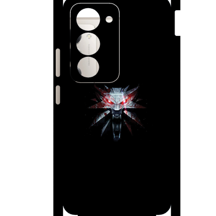 Захисна плівка StatusSKIN для Xiaomi Redmi Note 15R