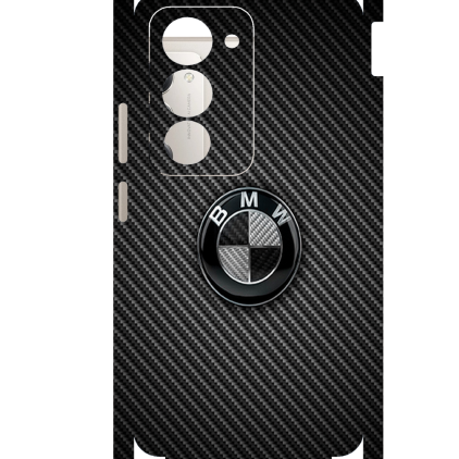 Захисна плівка StatusSKIN для Xiaomi Redmi Note 15R