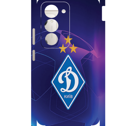 Захисна плівка StatusSKIN для Xiaomi Redmi Note 15R