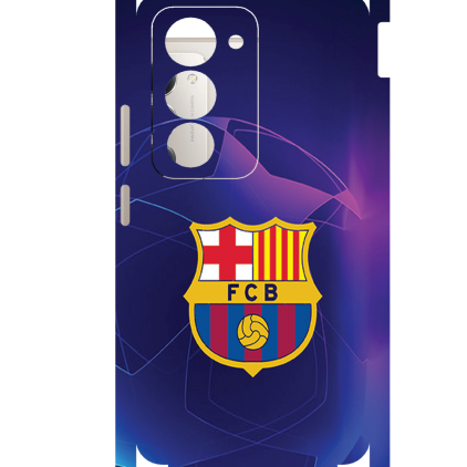 Захисна плівка StatusSKIN для Xiaomi Redmi Note 15R