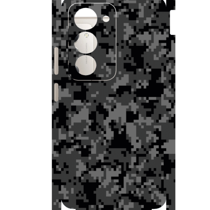 Захисна плівка StatusSKIN для Xiaomi Redmi Note 15R