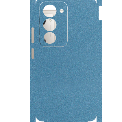 Захисна плівка StatusSKIN для Xiaomi Redmi Note 15R