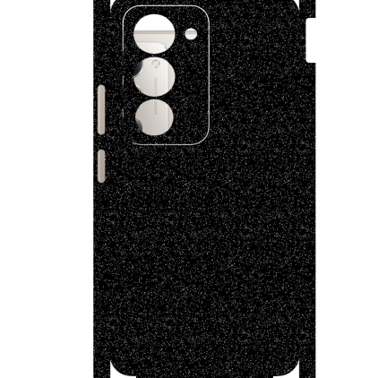 Захисна плівка StatusSKIN для Xiaomi Redmi Note 15R