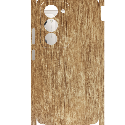 Захисна плівка StatusSKIN для Xiaomi Redmi Note 15R