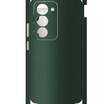 Захисна плівка StatusSKIN для Xiaomi Redmi Note 15R