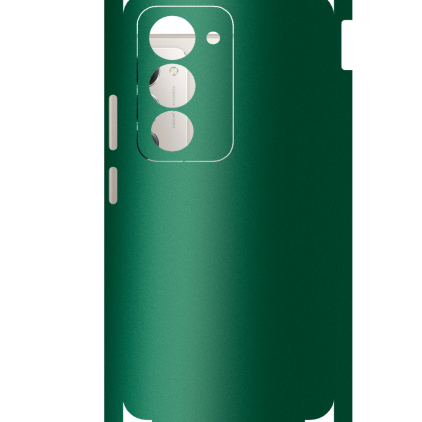 Захисна плівка StatusSKIN для Xiaomi Redmi Note 15R