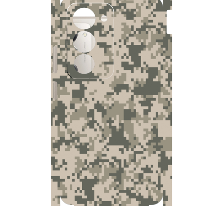 Захисна плівка StatusSKIN для Xiaomi Redmi Note 15R