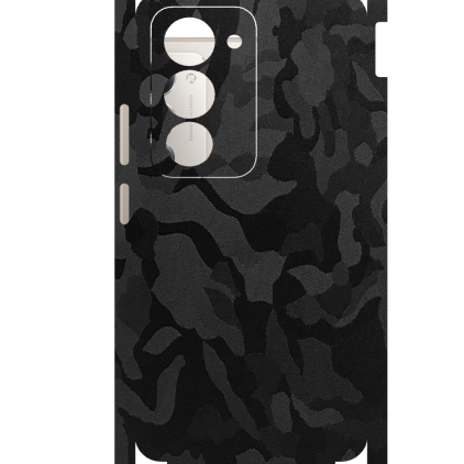 Захисна плівка StatusSKIN для Xiaomi Redmi Note 15R