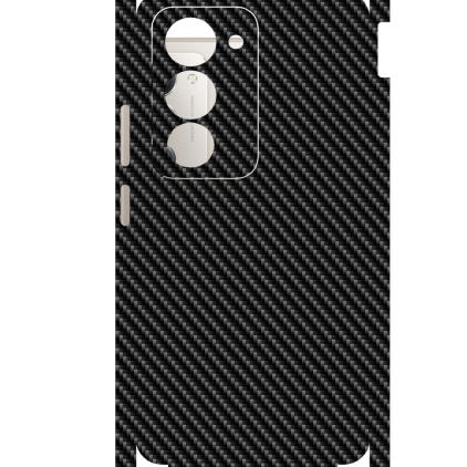 Захисна плівка StatusSKIN для Xiaomi Redmi Note 15R