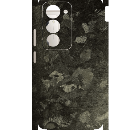 Захисна плівка StatusSKIN для Xiaomi Redmi Note 15R