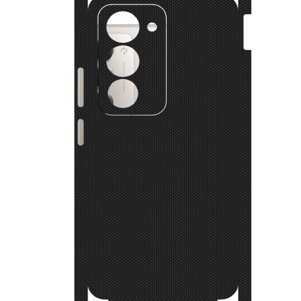 Захисна плівка StatusSKIN для Xiaomi Redmi Note 15R