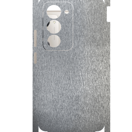 Захисна плівка StatusSKIN для Xiaomi Redmi Note 15R