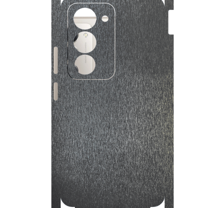 Захисна плівка StatusSKIN для Xiaomi Redmi Note 15R