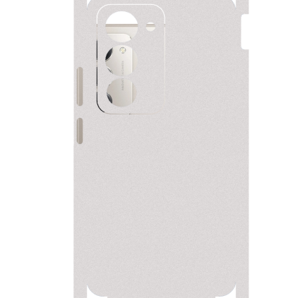 Захисна плівка StatusSKIN для Xiaomi Redmi Note 15R