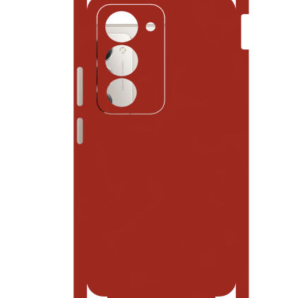 Захисна плівка StatusSKIN для Xiaomi Redmi Note 15R